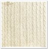 Seria linen & lace: len, koronki, tkaniny, tasiemki koronkowe, robione na drutach, warkocze, materiały, tła, tapety*Series - linen & lace: linen, lace, fabrics, lace ribbons, knitting, braids, materials, backgrounds, wallpaper